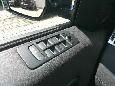 Land Rover Discovery Sport Gebrauchtwagen