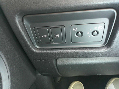 Land Rover Discovery Sport Gebrauchtwagen