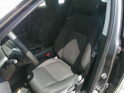 Land Rover Discovery Sport Gebrauchtwagen