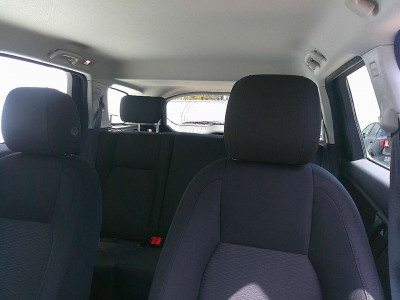 Land Rover Discovery Sport Gebrauchtwagen