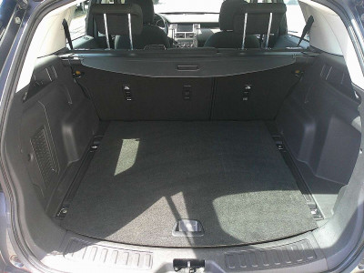 Land Rover Discovery Sport Gebrauchtwagen