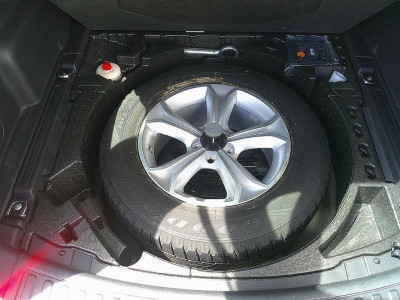 Land Rover Discovery Sport Gebrauchtwagen