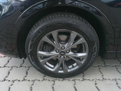 Ford Kuga Gebrauchtwagen Ford Kuga Gebrauchtwagen