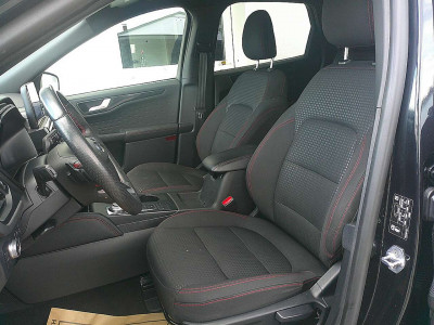 Ford Kuga Gebrauchtwagen Ford Kuga Gebrauchtwagen