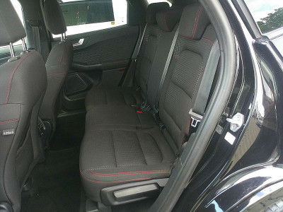 Ford Kuga Gebrauchtwagen Ford Kuga Gebrauchtwagen