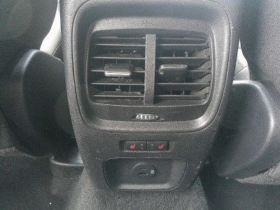 Ford Kuga Gebrauchtwagen Ford Kuga Gebrauchtwagen