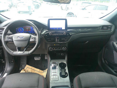 Ford Kuga Gebrauchtwagen Ford Kuga Gebrauchtwagen