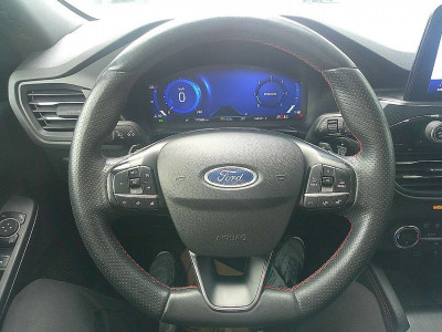 Ford Kuga Gebrauchtwagen Ford Kuga Gebrauchtwagen