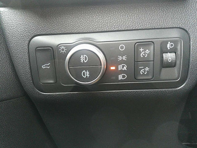 Ford Kuga Gebrauchtwagen Ford Kuga Gebrauchtwagen