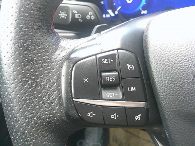 Ford Kuga Gebrauchtwagen Ford Kuga Gebrauchtwagen
