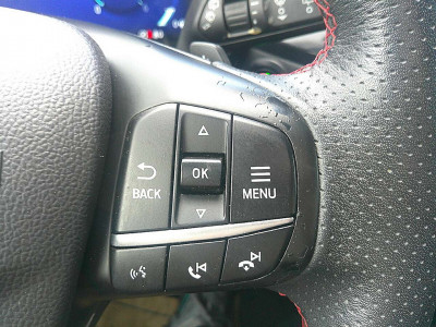 Ford Kuga Gebrauchtwagen Ford Kuga Gebrauchtwagen