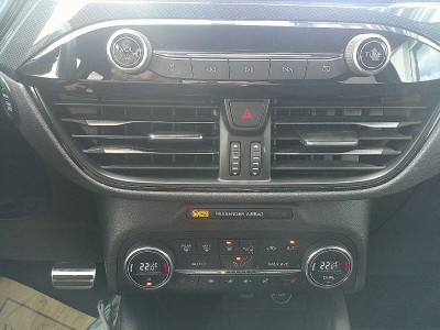 Ford Kuga Gebrauchtwagen Ford Kuga Gebrauchtwagen