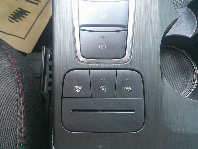 Ford Kuga Gebrauchtwagen Ford Kuga Gebrauchtwagen