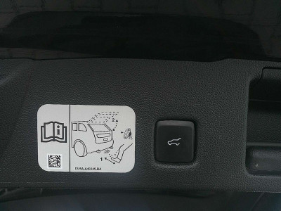Ford Kuga Gebrauchtwagen Ford Kuga Gebrauchtwagen