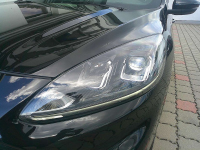 Ford Kuga Gebrauchtwagen Ford Kuga Gebrauchtwagen