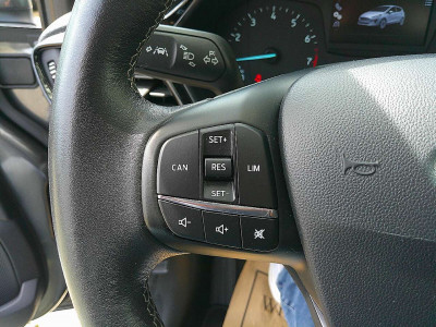 Ford Fiesta Gebrauchtwagen Ford Fiesta Gebrauchtwagen
