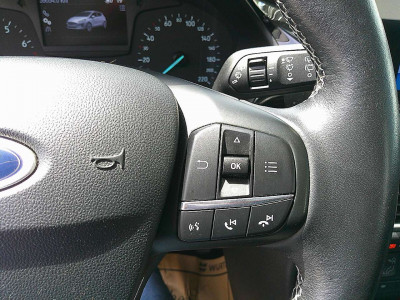 Ford Fiesta Gebrauchtwagen Ford Fiesta Gebrauchtwagen