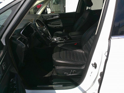 Ford Galaxy Gebrauchtwagen