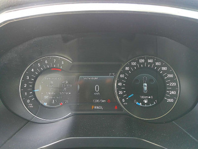 Ford Galaxy Gebrauchtwagen