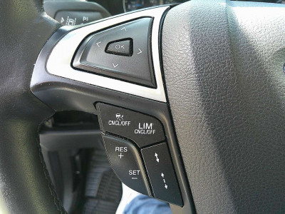 Ford Galaxy Gebrauchtwagen