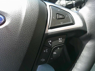 Ford Galaxy Gebrauchtwagen