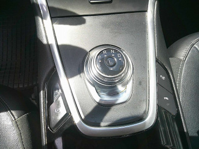 Ford Galaxy Gebrauchtwagen