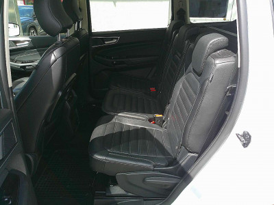 Ford Galaxy Gebrauchtwagen