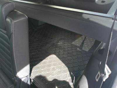 Ford Galaxy Gebrauchtwagen
