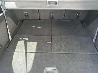 Ford Galaxy Gebrauchtwagen