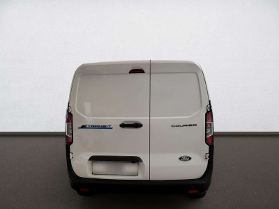 Ford Transit Neuwagen