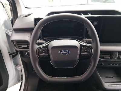 Ford Transit Neuwagen