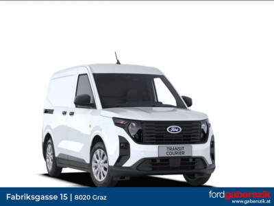 Ford Transit Neuwagen