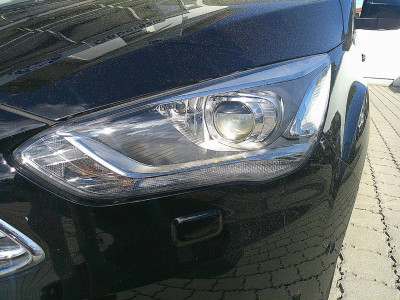 Ford C-MAX Gebrauchtwagen