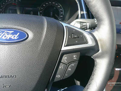 Ford Galaxy Gebrauchtwagen Ford Galaxy Gebrauchtwagen