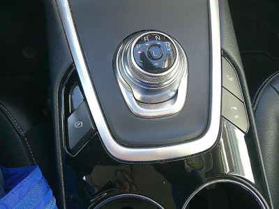Ford Galaxy Gebrauchtwagen Ford Galaxy Gebrauchtwagen