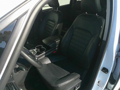 Ford Galaxy Gebrauchtwagen Ford Galaxy Gebrauchtwagen