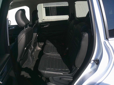 Ford Galaxy Gebrauchtwagen Ford Galaxy Gebrauchtwagen