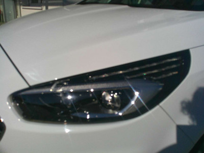 Ford Galaxy Gebrauchtwagen Ford Galaxy Gebrauchtwagen