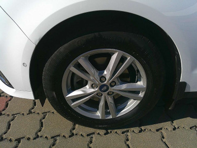 Ford Galaxy Gebrauchtwagen Ford Galaxy Gebrauchtwagen