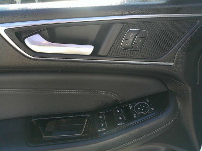 Ford Galaxy Gebrauchtwagen Ford Galaxy Gebrauchtwagen