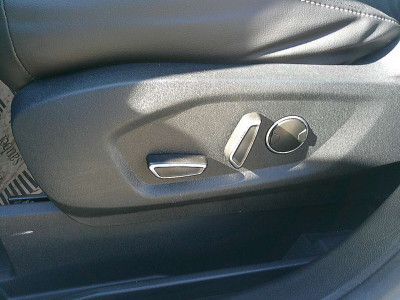 Ford Galaxy Gebrauchtwagen Ford Galaxy Gebrauchtwagen