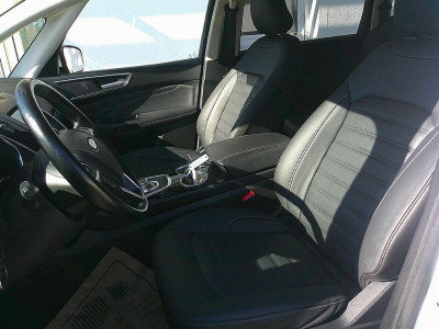 Ford Galaxy Gebrauchtwagen Ford Galaxy Gebrauchtwagen