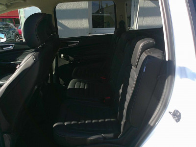 Ford Galaxy Gebrauchtwagen Ford Galaxy Gebrauchtwagen