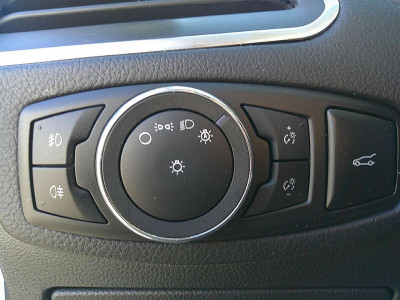 Ford Galaxy Gebrauchtwagen Ford Galaxy Gebrauchtwagen