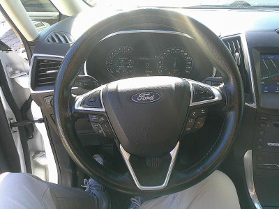 Ford Galaxy Gebrauchtwagen Ford Galaxy Gebrauchtwagen