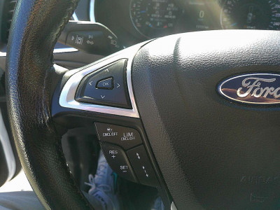 Ford Galaxy Gebrauchtwagen Ford Galaxy Gebrauchtwagen