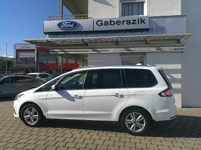 Ford Galaxy Gebrauchtwagen Ford Galaxy Gebrauchtwagen