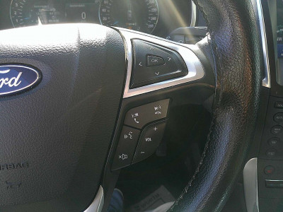 Ford Galaxy Gebrauchtwagen Ford Galaxy Gebrauchtwagen