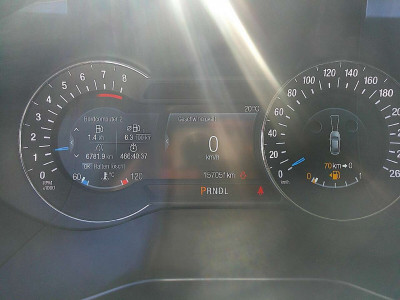 Ford Galaxy Gebrauchtwagen Ford Galaxy Gebrauchtwagen