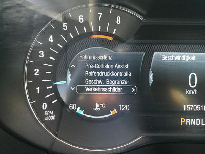 Ford Galaxy Gebrauchtwagen Ford Galaxy Gebrauchtwagen